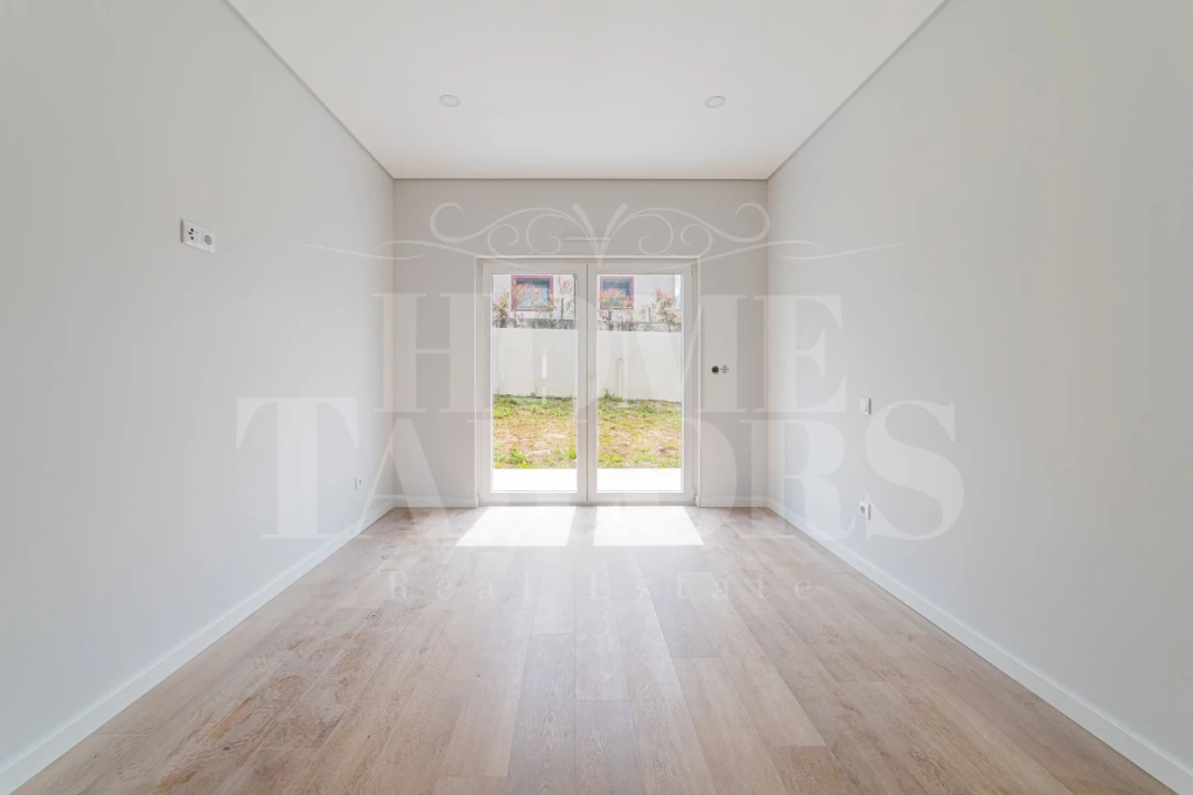 Moradia T3 para Venda em Santo Isidoro Foto 20