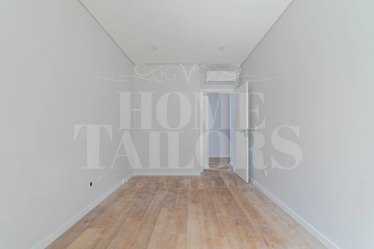 Moradia T3 para Venda em Santo Isidoro Foto 5