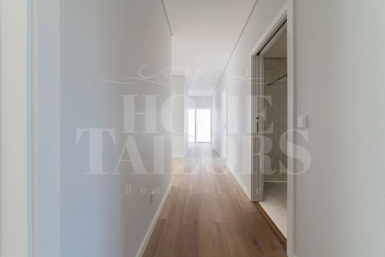 Moradia T3 para Venda em Santo Isidoro Foto 11