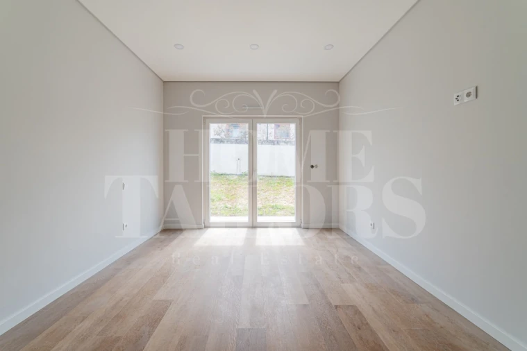 Moradia T3 para Venda em Santo Isidoro Foto 12