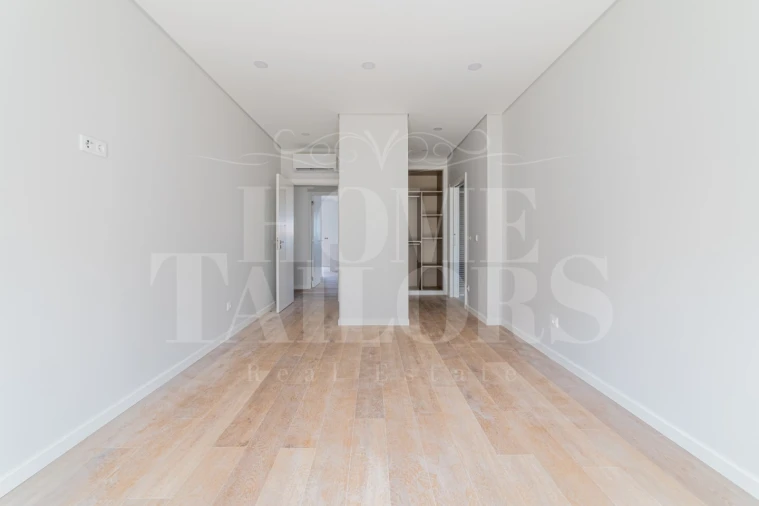 Moradia T3 para Venda em Santo Isidoro Foto 13