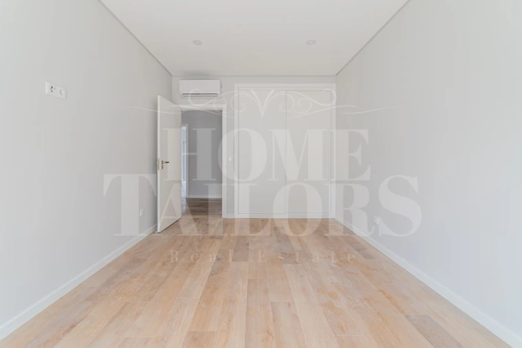 Moradia T3 para Venda em Santo Isidoro Foto 19