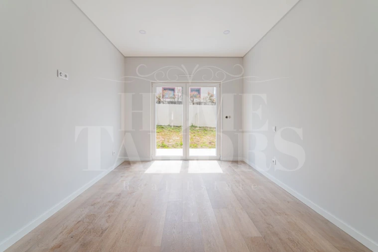 Moradia T3 para Venda em Santo Isidoro Foto 20