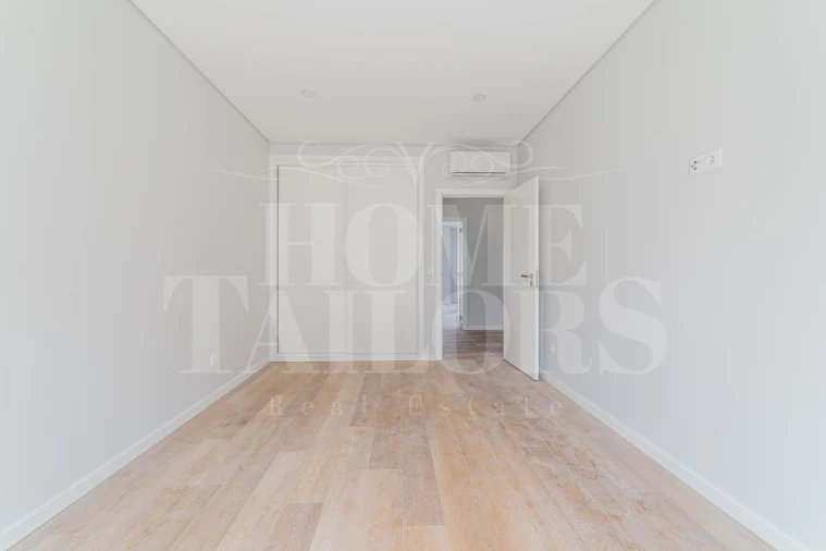 Moradia T3 para Venda em Santo Isidoro Foto 21