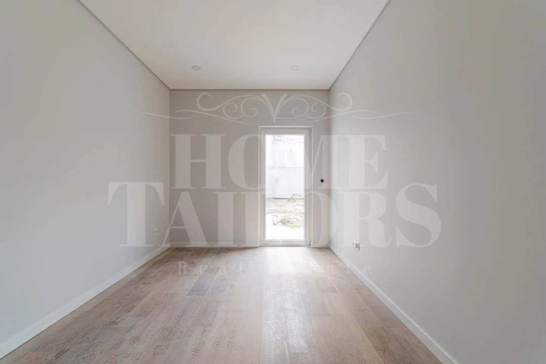 Moradia T3 para Venda em Santo Isidoro Foto 6