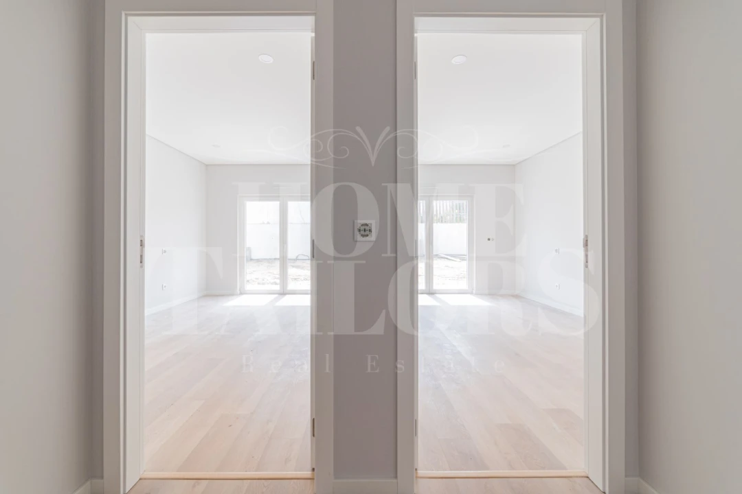 Moradia T3 para Venda em Santo Isidoro Foto 12