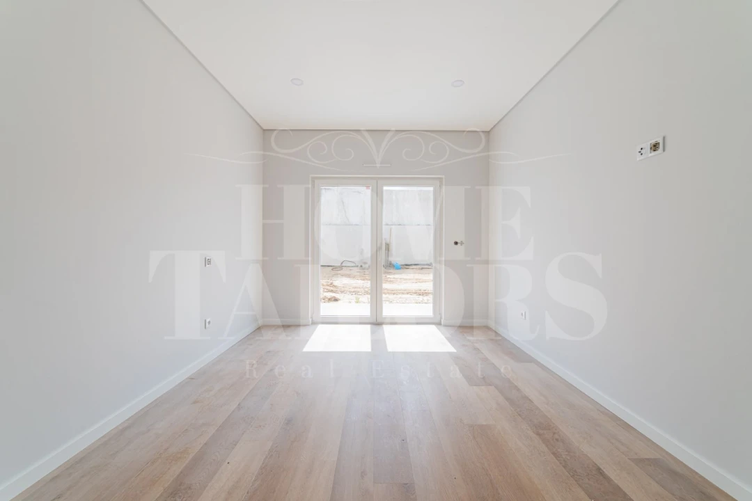 Moradia T3 para Venda em Santo Isidoro Foto 13