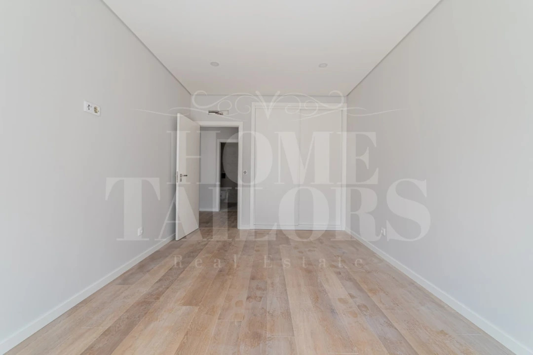 Moradia T3 para Venda em Santo Isidoro Foto 14