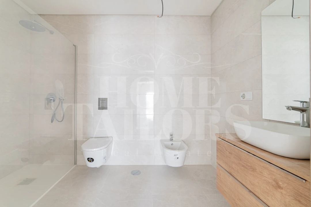 Moradia T3 para Venda em Santo Isidoro Foto 15