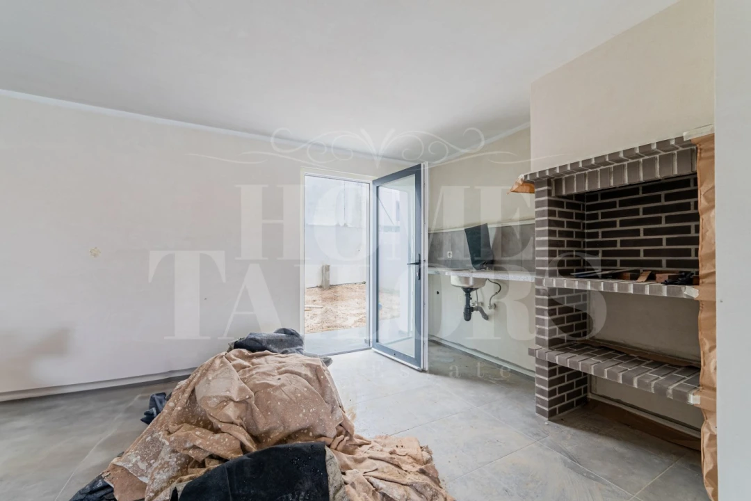 Moradia T3 para Venda em Santo Isidoro Foto 19