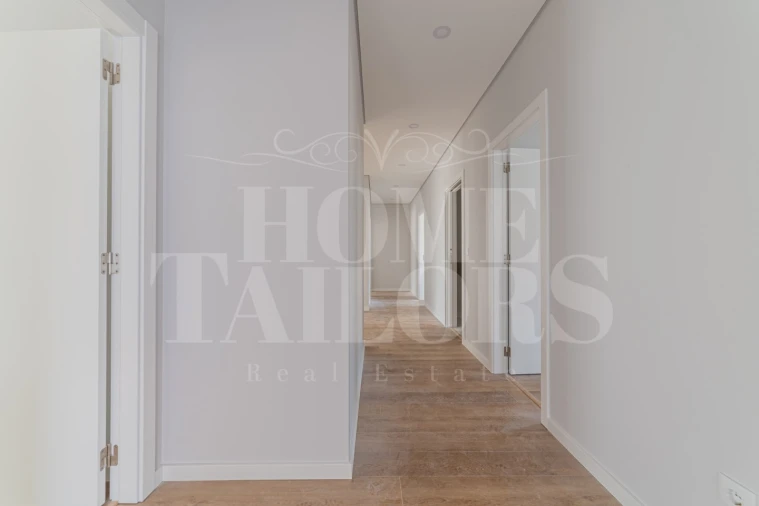 Moradia T3 para Venda em Santo Isidoro Foto 5