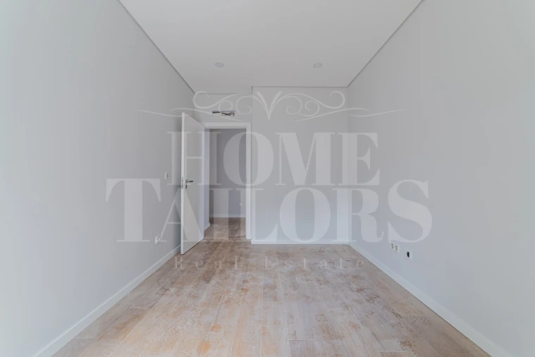 Moradia T3 para Venda em Santo Isidoro Foto 7