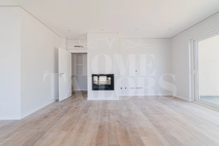 Moradia T3 para Venda em Santo Isidoro Foto 11