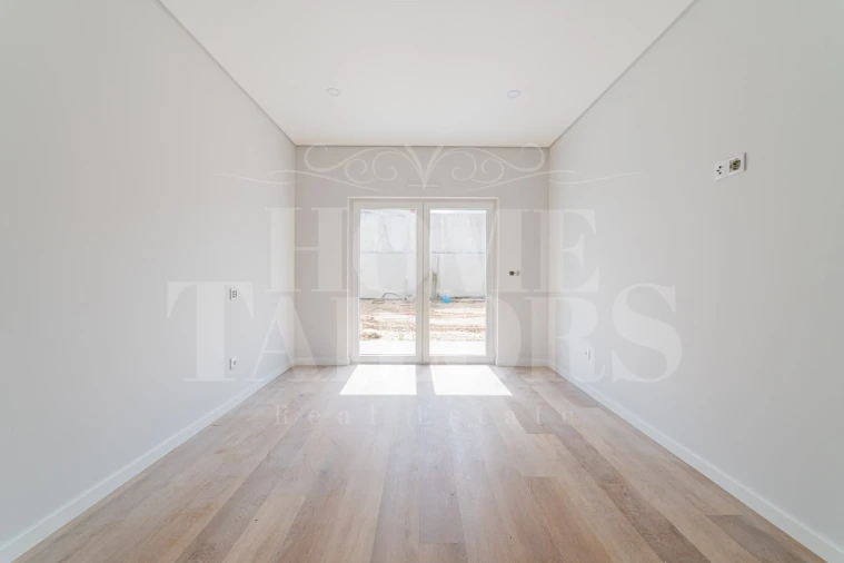 Moradia T3 para Venda em Santo Isidoro Foto 13