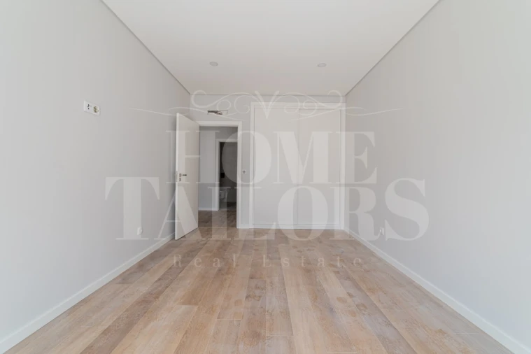 Moradia T3 para Venda em Santo Isidoro Foto 14