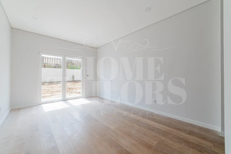 Moradia T3 para Venda em Santo Isidoro Foto 16