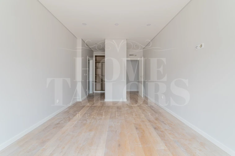 Moradia T3 para Venda em Santo Isidoro Foto 17