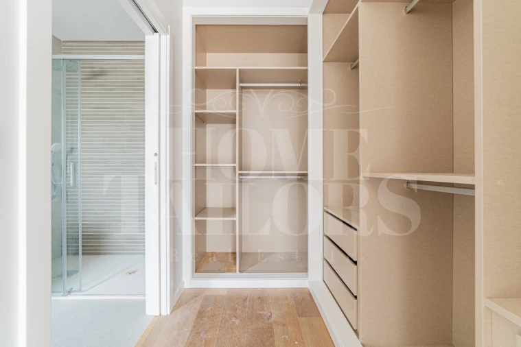 Moradia T3 para Venda em Santo Isidoro Foto 18