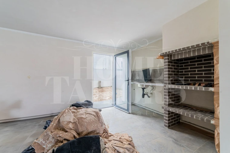 Moradia T3 para Venda em Santo Isidoro Foto 19