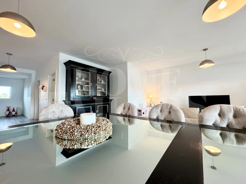 Moradia T5 para Venda em São Pedro da Cadeira Foto 14