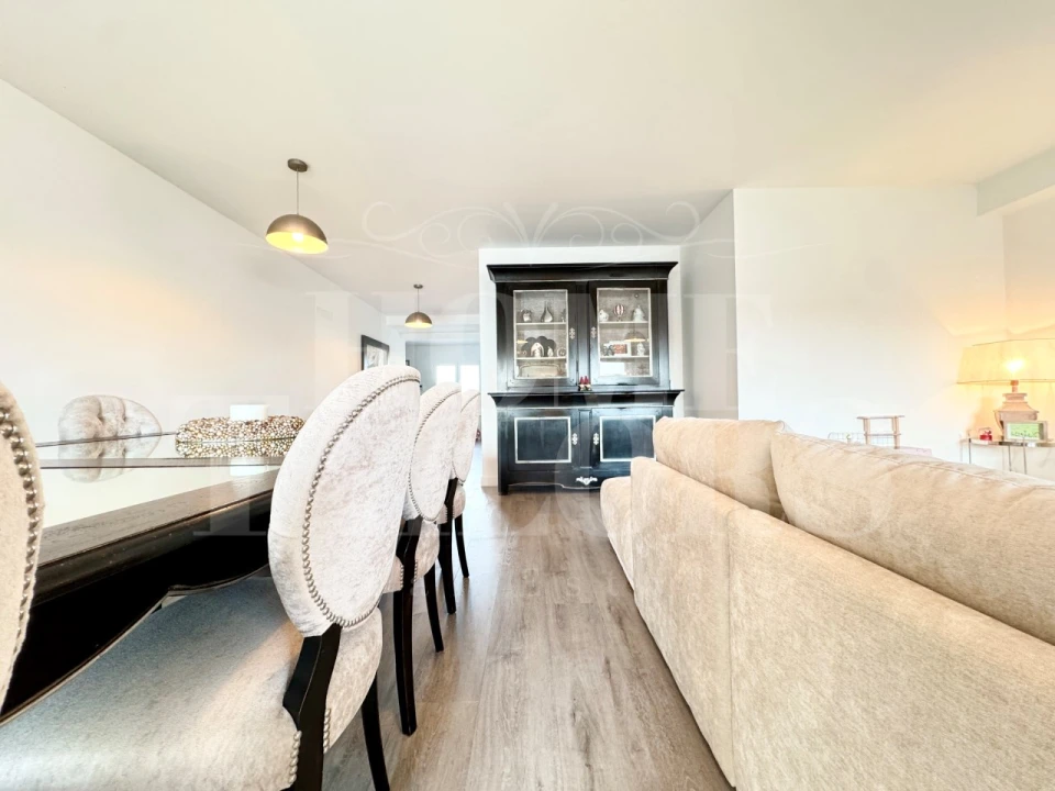 Moradia T5 para Venda em São Pedro da Cadeira Foto 6