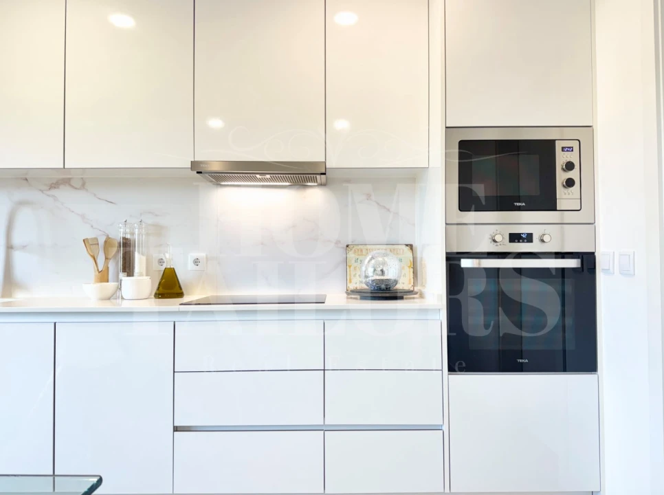 Moradia T5 para Venda em São Pedro da Cadeira Foto 26