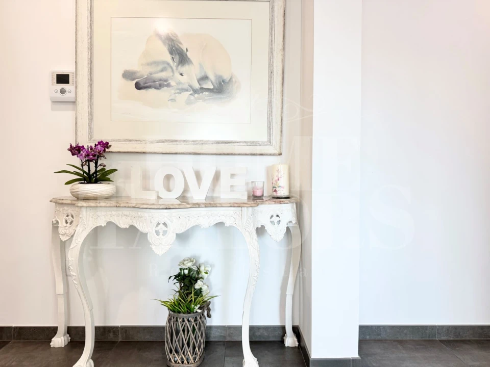 Moradia T5 para Venda em São Pedro da Cadeira Foto 36