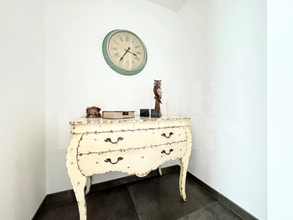 Moradia T5 para Venda em São Pedro da Cadeira Foto 37