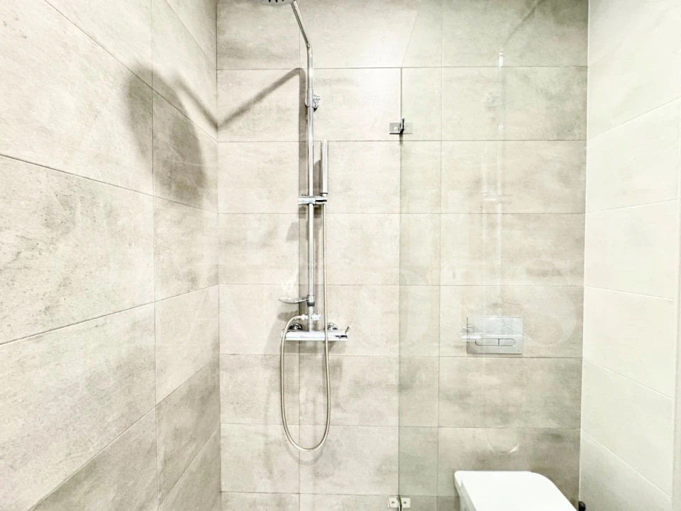 Moradia T5 para Venda em São Pedro da Cadeira Foto 50