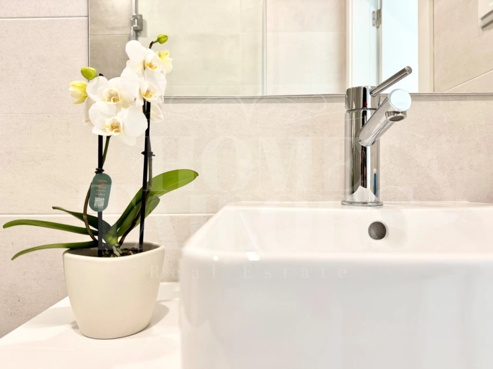 Moradia T5 para Venda em São Pedro da Cadeira Foto 49