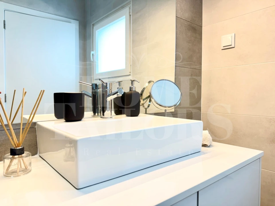 Moradia T5 para Venda em São Pedro da Cadeira Foto 57