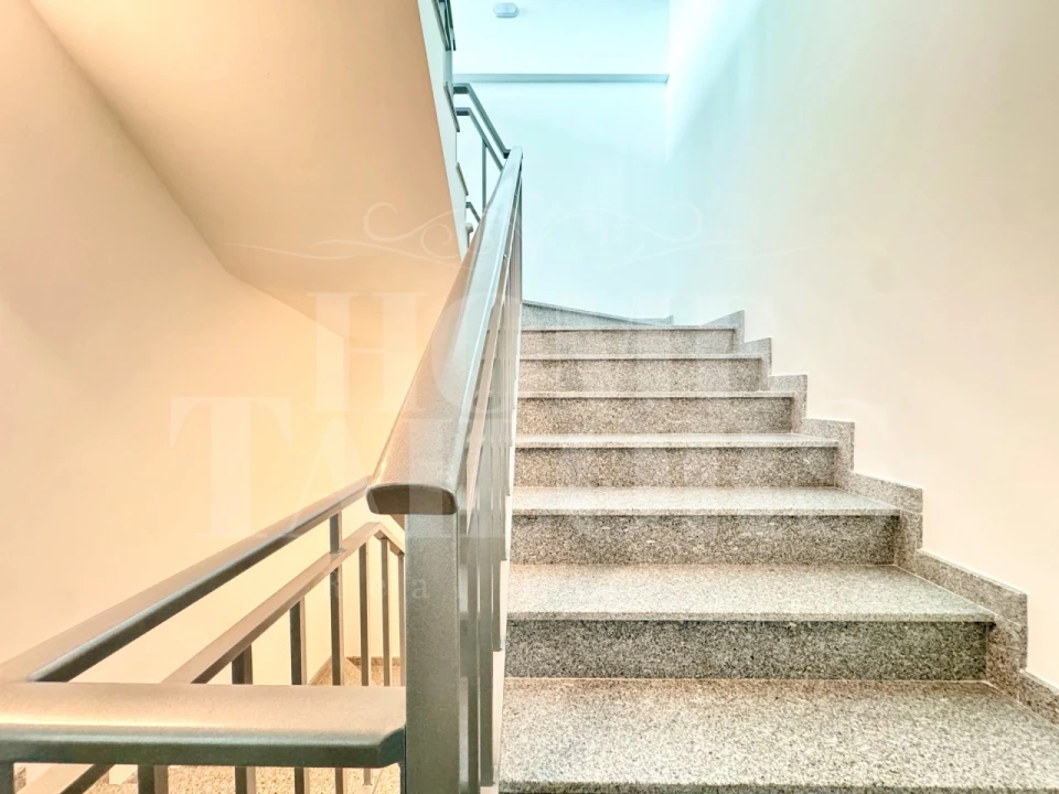 Moradia T5 para Venda em São Pedro da Cadeira Foto 64