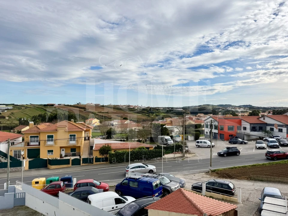 Moradia T5 para Venda em São Pedro da Cadeira Foto 77