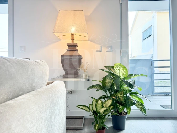 Moradia T5 para Venda em São Pedro da Cadeira Foto 15