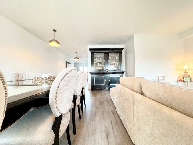 Moradia T5 para Venda em São Pedro da Cadeira Foto 6