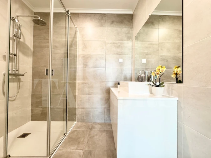 Moradia T5 para Venda em São Pedro da Cadeira Foto 43