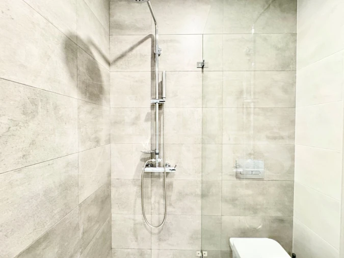 Moradia T5 para Venda em São Pedro da Cadeira Foto 50