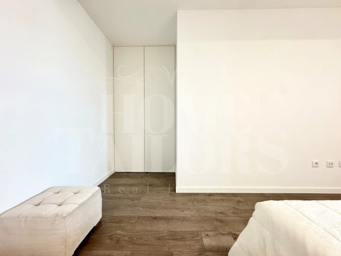 Moradia T5 para Venda em São Pedro da Cadeira Foto 53