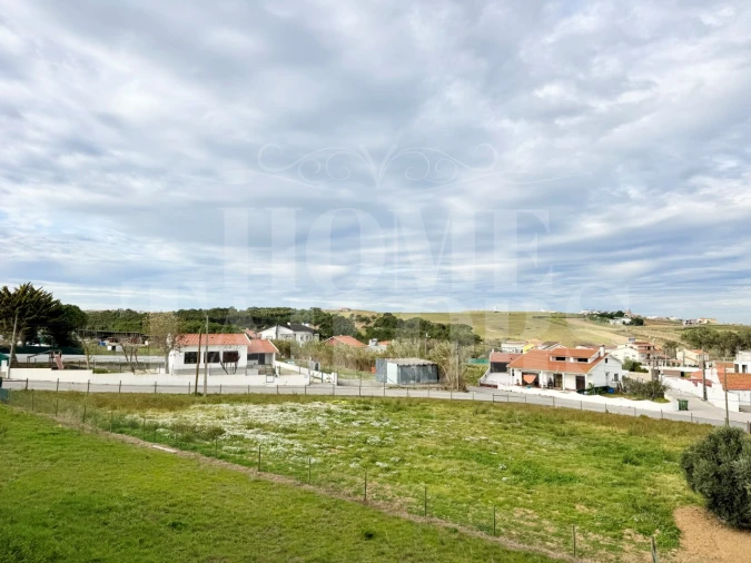 Moradia T5 para Venda em São Pedro da Cadeira Foto 75