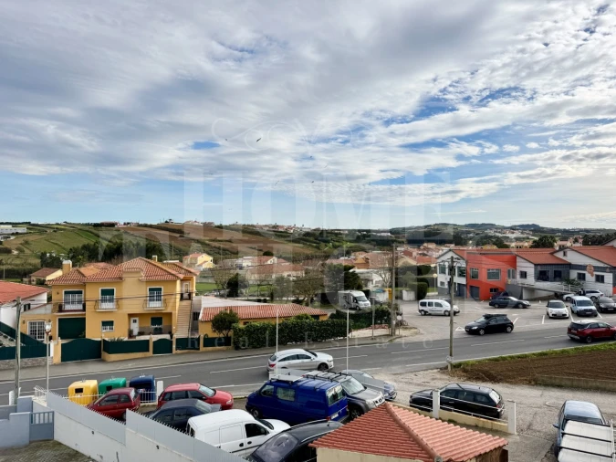 Moradia T5 para Venda em São Pedro da Cadeira Foto 77