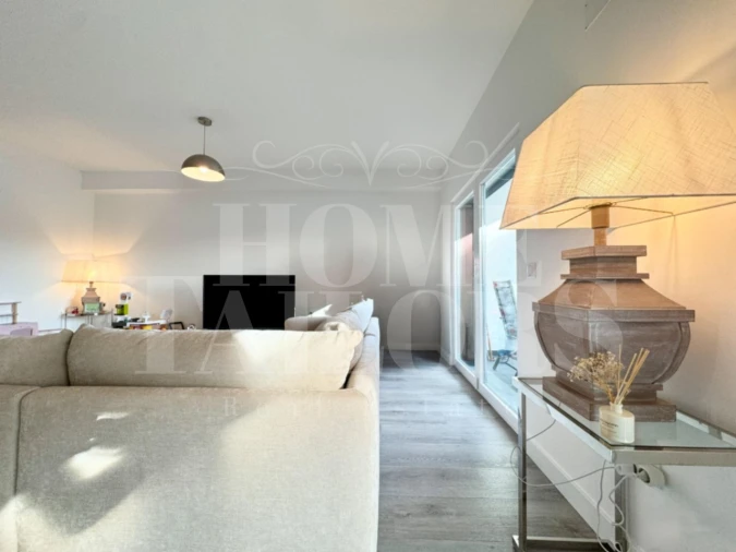 Moradia T5 para Venda em São Pedro da Cadeira Foto 22