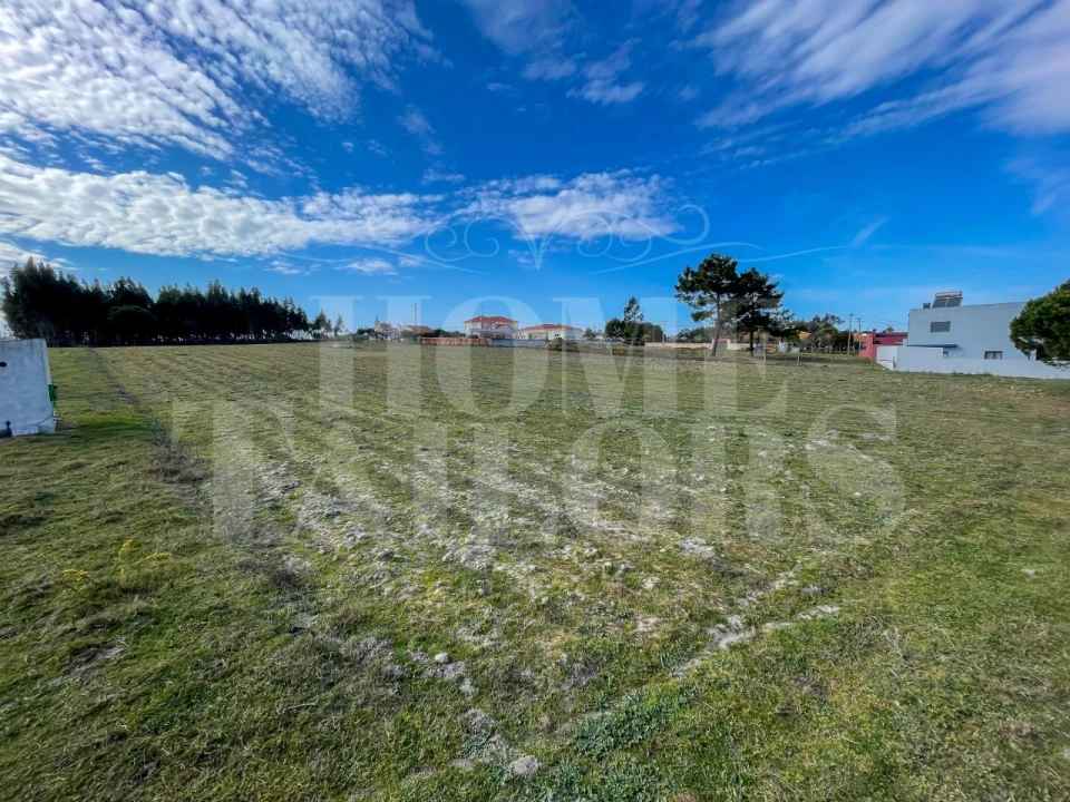 Moradia T3 para Venda em Silveira Foto 8