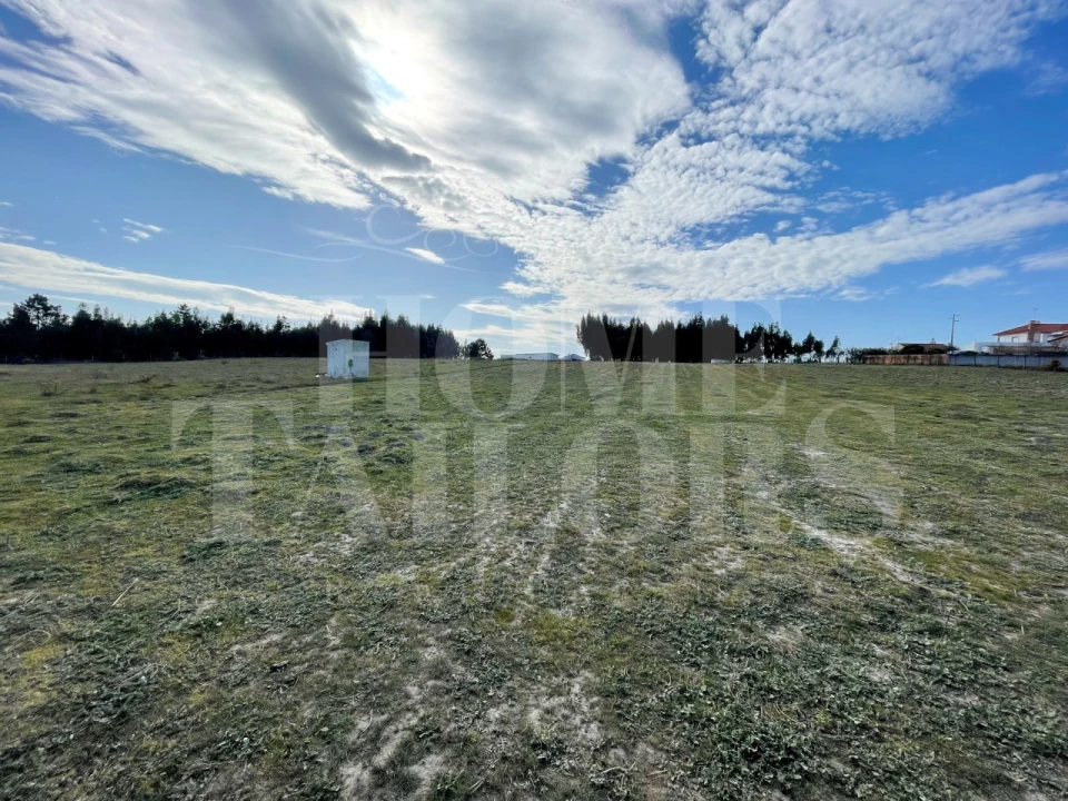 Moradia T3 para Venda em Silveira Foto 9