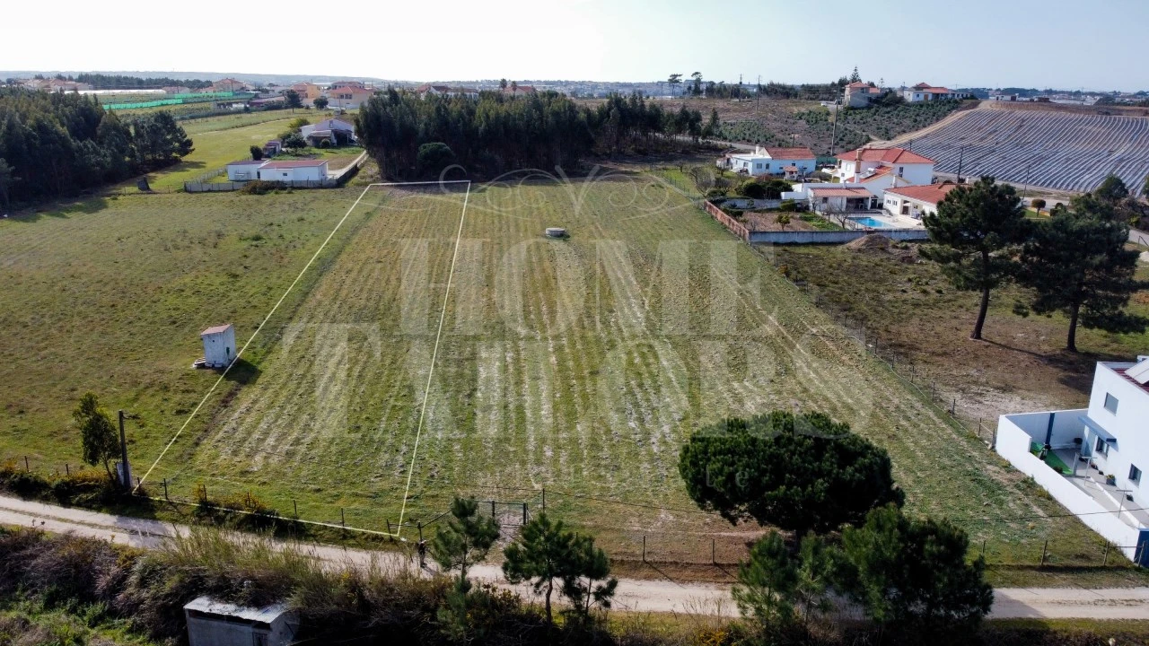 Moradia T3 para Venda em Silveira Foto 10