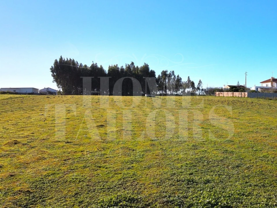 Moradia T3 para Venda em Silveira Foto 12