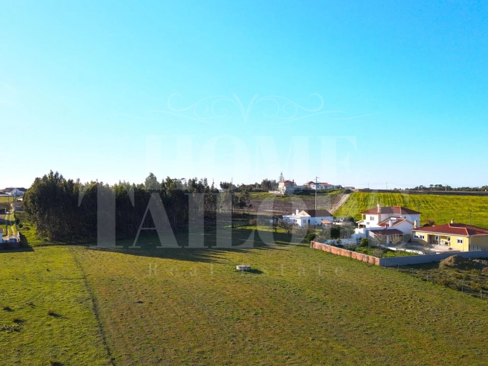 Moradia T3 para Venda em Silveira Foto 14