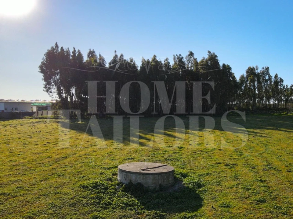 Moradia T3 para Venda em Silveira Foto 15