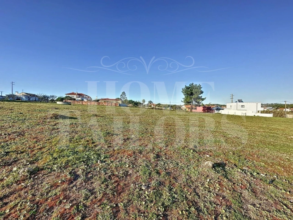 Moradia T3 para Venda em Silveira Foto 18