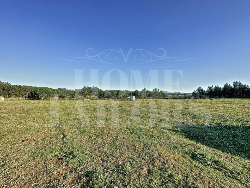 Moradia T3 para Venda em Silveira Foto 21