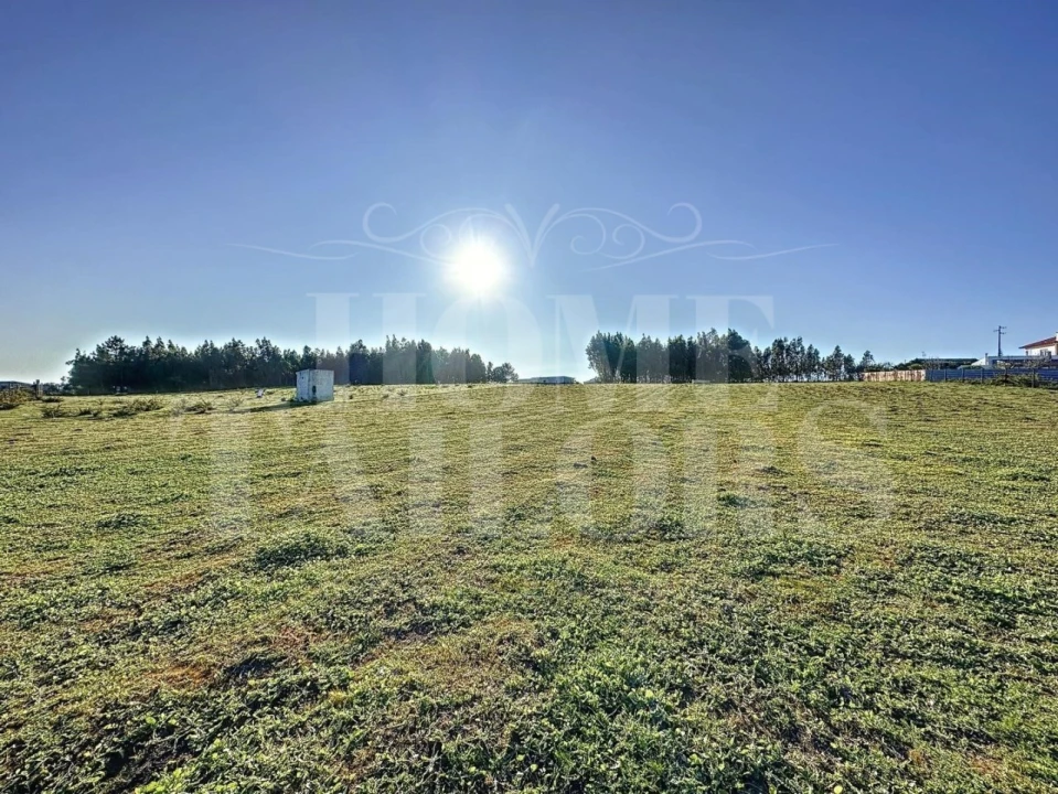 Moradia T3 para Venda em Silveira Foto 24